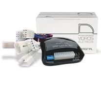 Módulo de Vidro Original Etios /2014 (Eco At) - Flexitron Gm Módulo de Vidro Original Etios /2014 (Eco At) - Flexitron Gm