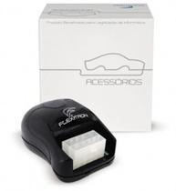 Módulo de Vidro Original Gol G6 (Ftw2g6) - Flexitron Módulo de Vidro Original Gol G6 (Ftw2g6) - Flexitron