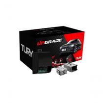 Módulo de Vidro para Retrovisores AE PRO 3.4 B Honda City a Partir de 2021 Tury