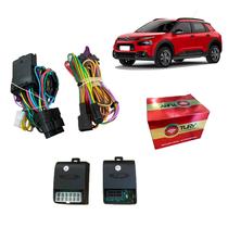 Modulo de Vidro Peugeot 208 a partir de 2021 Modulo de Vidro Peugeot 208 a partir de 2021