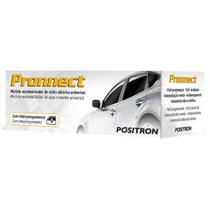 Modulo De Vidro Positron Pronnect 280ae Universal 2 Portas Modulo De Vidro Positron Pronnect 280ae Universal 2 Portas