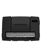 Modulo De Vidro Positron Pronnect 280Ae Universal 2 Portas
