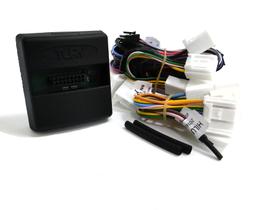 Módulo de Vidro PRO 4.17 M6 para RAV4 4X4 2.0 e RAV4 4X4 2.5 Módulo de Vidro PRO 4.17 M6 para RAV4 4X4 2.0 e RAV4 4X4 2.5