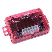 Modulo de vidro pw duo aa260011 soft