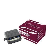 Módulo De Vidro Quantum QA103 Módulo De Vidro Quantum QA103