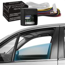 Modulo de Vidro Retrovisor Teto Automotivo Universal Pronnnect 273 Positron Modulo de Vidro Retrovisor Teto Automotivo Universal Pronnnect 273 Positron