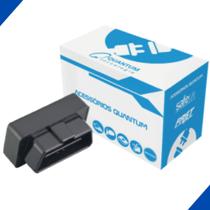 Modulo De Vidro Safe Lift Quantum Obd Vw Tsi Golf Audi Tigun