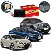 Módulo de Vidro Subida Tilt Down Tury Toyota Corolla de 2009 até 2014 PARK5.4.3AG