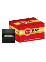 Modulo De Vidro Tury Ae Pro 2.18 Universal 2 Vidros Modulo De Vidro Tury Ae Pro 2.18 Universal 2 Vidros