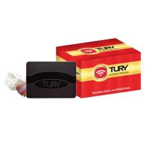 Modulo De Vidro Tury Ae Pro 4.40 Universal 4 Vidros