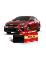 Modulo De Vidro Tury Ae Pro 4.47Eu