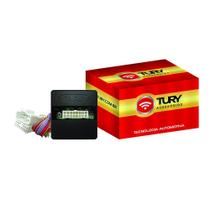 Modulo De Vidro Tury Ae Pro2.36 Cc Ka/ Ka+ 2019+ 2V