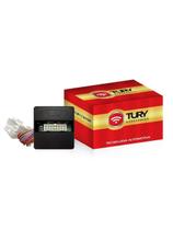 Modulo De Vidro Tury Ae Pro2.5Ab Cobalt Lt 14/ Onix/...