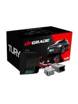 Modulo De Vidro Tury Ae Pro3.4B