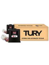 Modulo De Vidro Tury Com Anti-Esmagamento Pro4.25Bw Modulo De Vidro Tury Com Anti-Esmagamento Pro4.25Bw