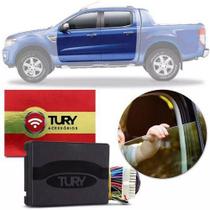 Modulo de Vidro Tury com Anti-esmagamento PRO4.78EF - L-200 2017/... Ranger 2017/... Eclipse Cross 2018/... Modulo de Vidro Tury com Anti-esmagamento PRO4.78EF - L-200 2017/... Ranger 2017/... Eclipse Cross 2018/...