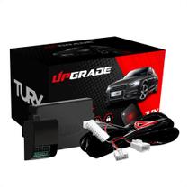 Modulo de Vidro Tury com Anti-esmagamento Vera Cruz 2007 até 2012 Tury - PRO4.61LONGM