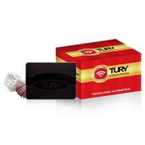 Módulo de Vidro Tury Duster 16 Oroch 16 Módulo de Vidro Tury Duster 16 Oroch 16