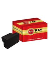 Modulo De Vidro Tury Obd Ford 1 Focus 2011 A 2012 4...