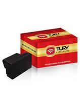 Modulo De Vidro Tury Pro 3.0Fc Modulo De Vidro Tury Pro 3.0Fc