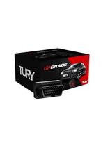 Modulo De Vidro Tury Pro 3.5Fg Modulo De Vidro Tury Pro 3.5Fg