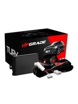 Modulo De Vidro Tury Pro 4.100 Long Ab