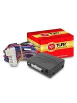 Modulo De Vidro Tury Pro1.17Ez Modulo De Vidro Tury Pro1.17Ez