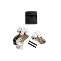 Modulo De Vidro Versa 2011 a 2020 e March 2015 em Diante