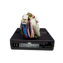 Modulo de Vidro Versa 2021 Tury