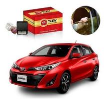 Modulo De Vidro Yaris 2018 4 Vidros Automáticos LVX 5.20 BP Modulo De Vidro Yaris 2018 4 Vidros Automáticos LVX 5.20 BP