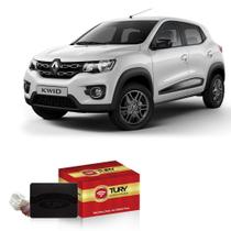 Módulo de Vidros Elétricos PRO 2.5 EJ - Kwid a partir de 2017 Módulo de Vidros Elétricos PRO 2.5 EJ - Kwid a partir de 2017