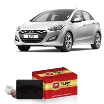 Módulo de Vidros Elétricos Pro 4.28 E - i30 2007-2012