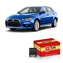 Módulo de Vidros Elétricos Tury PRO 1.0 Módulo de Vidros Elétricos Tury PRO 1.0