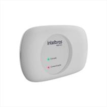 Modulo de Zona Mdz 521 4616655 Intelbras