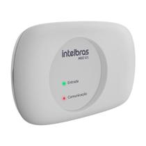 Modulo de zona mdz 521 - INTELBRAS