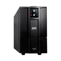 Modulo Debateria APC SMC24XLBP-BR SMART-UPS BR XL 24VBATEDEIRATERY PACK Tower - Substituindo