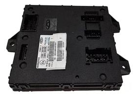 Módulo Derivação Central Cherry Tiggo 3x 2022 802000231AA