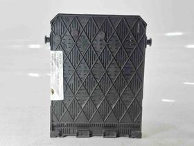 MODULO DERIVACAO Citroen C3 1.6 2015 MODULO DERIVACAO Citroen C3 1.6 2015