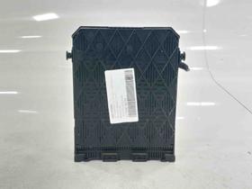 MODULO DERIVACAO Citroen C3 1.6 2015 MODULO DERIVACAO Citroen C3 1.6 2015