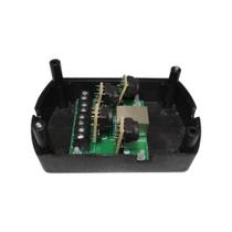 Módulo Derivador Max Eletron Mult 4 Canais Com Balun