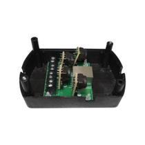 Modulo Derivador Max Eletron Mult 4 Canais Com Balun