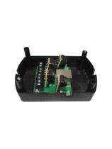 Modulo Derivador Max Eletron Mult 4 Canais Com Balun Modulo Derivador Max Eletron Mult 4 Canais Com Balun
