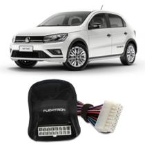 Módulo Descida De Vidros Com Botão Da Chave E One Touch Módulo Descida De Vidros Com Botão Da Chave E One Touch