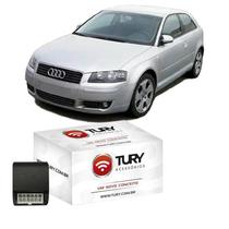 Módulo Desligamento De Rádio Audi A3 (1996 Até 2011) Módulo Desligamento De Rádio Audi A3 (1996 Até 2011)