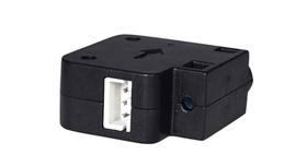 Modulo detector de filamento p/ 3d