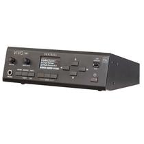 Modulo digital piano dexibell vivo sx8 Modulo digital piano dexibell vivo sx8