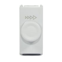 Modulo Dimmer 127V 300W Refinatto Weg Branco