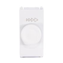Modulo Dimmer 220V 600W Refinatto Weg Branco