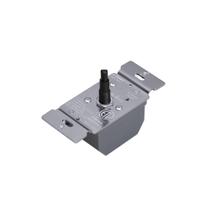 Módulo Dimmer Buster + Punch 3 Vias LED 250W Módulo Dimmer Buster + Punch 3 Vias LED 250W