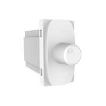 Módulo Dimmer e Variador de Velocidade Gracia Alumbra